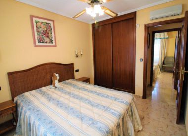 House in Torrevieja (Costa Blanca), buy cheap - 289 900 [72037] 7