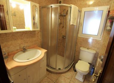 House in Torrevieja (Costa Blanca), buy cheap - 289 900 [72037] 8