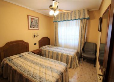 House in Torrevieja (Costa Blanca), buy cheap - 289 900 [72037] 9