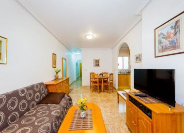 Apartments in Torrevieja (Costa Blanca), buy cheap - 56 900 [72034] 3