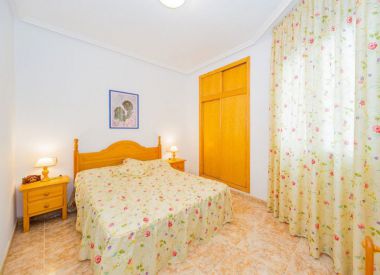 Apartments in Torrevieja (Costa Blanca), buy cheap - 56 900 [72034] 9