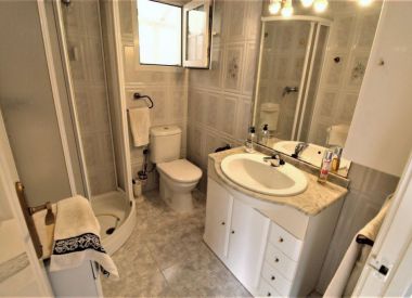 House in Torrevieja (Costa Blanca), buy cheap - 139 900 [72031] 10