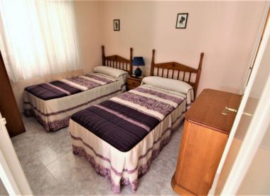 House in Torrevieja (Costa Blanca), buy cheap - 139 900 [72031] 9