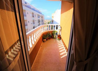 Apartments in Torrevieja (Costa Blanca), buy cheap - 57 900 [72030] 6
