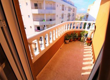 Apartments in Torrevieja (Costa Blanca), buy cheap - 57 900 [72030] 7