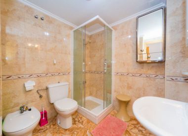 Apartments in Torrevieja (Costa Blanca), buy cheap - 72 900 [72029] 10