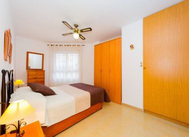 Apartments in Torrevieja (Costa Blanca), buy cheap - 72 900 [72029] 7