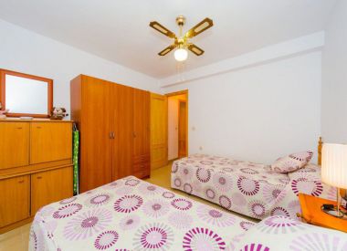 Apartments in Torrevieja (Costa Blanca), buy cheap - 72 900 [72029] 8