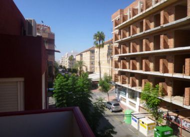 Apartments in Torrevieja (Costa Blanca), buy cheap - 64 000 [72028] 1