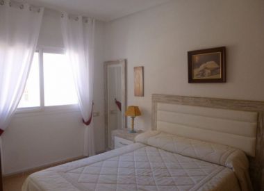 Apartments in Torrevieja (Costa Blanca), buy cheap - 64 000 [72028] 10