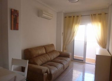 Apartments in Torrevieja (Costa Blanca), buy cheap - 64 000 [72028] 3