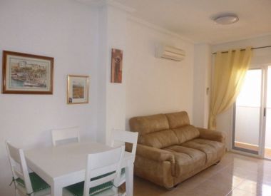 Apartments in Torrevieja (Costa Blanca), buy cheap - 64 000 [72028] 4