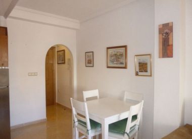Apartments in Torrevieja (Costa Blanca), buy cheap - 64 000 [72028] 5