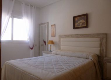 Apartments in Torrevieja (Costa Blanca), buy cheap - 64 000 [72028] 8