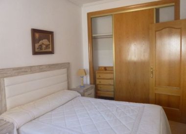 Apartments in Torrevieja (Costa Blanca), buy cheap - 64 000 [72028] 9