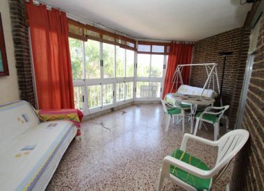 Apartments in Torrevieja (Costa Blanca), buy cheap - 142 000 [72026] 3