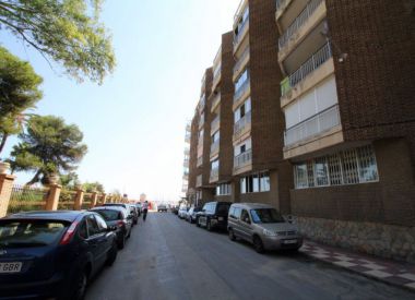 Apartments in Torrevieja (Costa Blanca), buy cheap - 142 000 [72026] 4