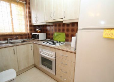 Apartments in Torrevieja (Costa Blanca), buy cheap - 142 000 [72026] 6