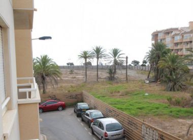 Apartments in Torrevieja (Costa Blanca), buy cheap - 80 000 [72019] 3