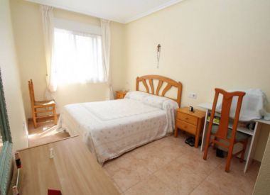 Apartments in Torrevieja (Costa Blanca), buy cheap - 54 000 [72012] 7