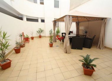 Apartments in Torrevieja (Costa Blanca), buy cheap - 87 000 [72006] 5