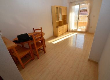 Apartments in Torrevieja (Costa Blanca), buy cheap - 75 900 [72004] 3