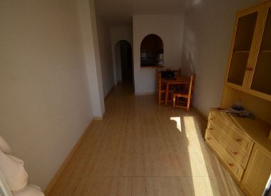 Apartments in Torrevieja (Costa Blanca), buy cheap - 75 900 [72004] 4