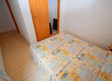 Apartments in Torrevieja (Costa Blanca), buy cheap - 75 900 [72004] 9