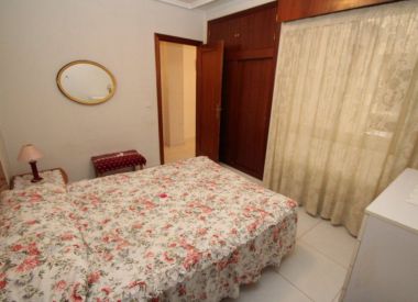 Apartments in Torrevieja (Costa Blanca), buy cheap - 82 000 [72003] 10