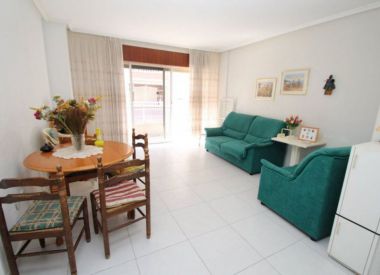 Apartments in Torrevieja (Costa Blanca), buy cheap - 82 000 [72003] 6