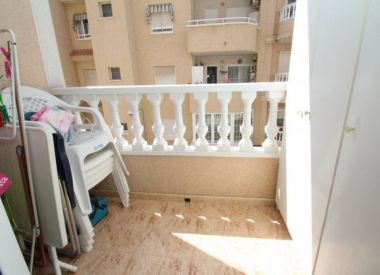 Apartments in Torrevieja (Costa Blanca), buy cheap - 72 000 [72002] 6