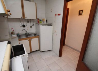 Apartments in Torrevieja (Costa Blanca), buy cheap - 62 000 [72001] 5