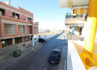 Apartments in Torrevieja (Costa Blanca), buy cheap - 62 000 [72000] 3