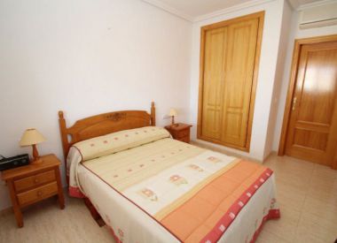 Apartments in Torrevieja (Costa Blanca), buy cheap - 163 000 [71998] 10