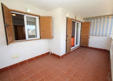 Apartments in Torrevieja (Costa Blanca), buy cheap - 163 000 [71998] 4