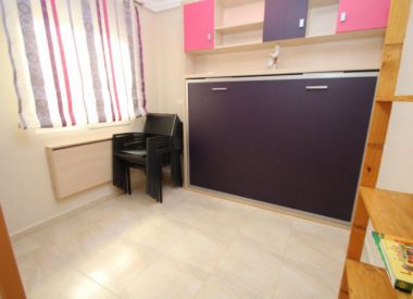 Townhouse in Torrevieja (Costa Blanca), buy cheap - 125 000 [71997] 10