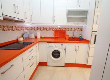 Townhouse in Torrevieja (Costa Blanca), buy cheap - 125 000 [71997] 4