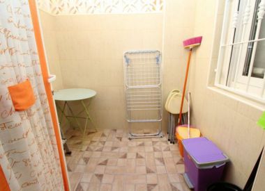 Townhouse in Torrevieja (Costa Blanca), buy cheap - 125 000 [71997] 5