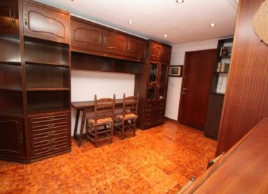 Apartments in Torrevieja (Costa Blanca), buy cheap - 69 000 [71996] 3