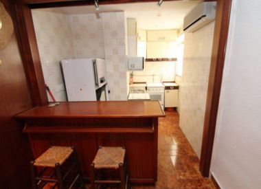 Apartments in Torrevieja (Costa Blanca), buy cheap - 69 000 [71996] 4