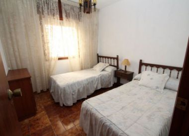 Apartments in Torrevieja (Costa Blanca), buy cheap - 69 000 [71996] 6