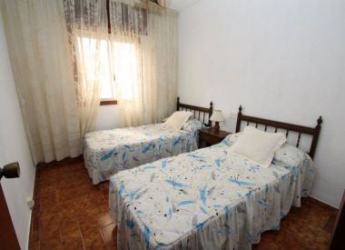 Apartments in Torrevieja (Costa Blanca), buy cheap - 69 000 [71996] 7