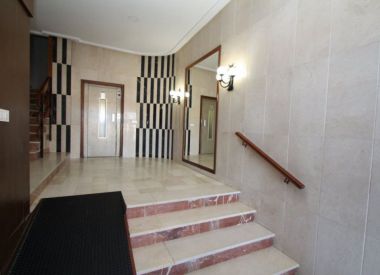 Apartments in Torrevieja (Costa Blanca), buy cheap - 69 000 [71996] 9