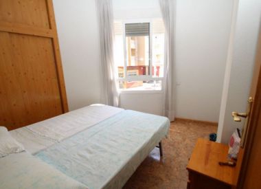 Apartments in Torrevieja (Costa Blanca), buy cheap - 98 000 [71995] 10