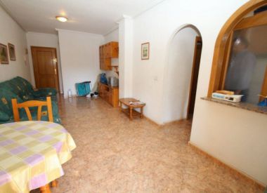 Apartments in Torrevieja (Costa Blanca), buy cheap - 98 000 [71995] 3
