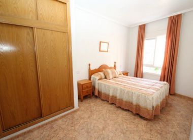 Apartments in Torrevieja (Costa Blanca), buy cheap - 98 000 [71995] 8