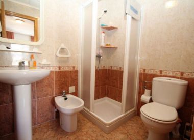 Apartments in Torrevieja (Costa Blanca), buy cheap - 98 000 [71995] 9