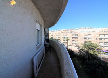 Apartments in Torrevieja (Costa Blanca), buy cheap - 74 900 [71993] 10