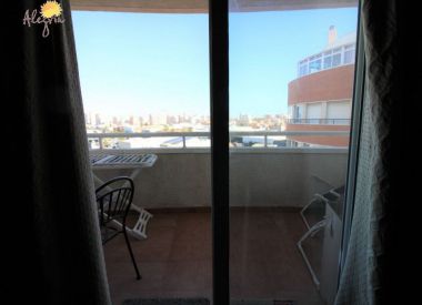 Apartments in Torrevieja (Costa Blanca), buy cheap - 74 900 [71993] 7