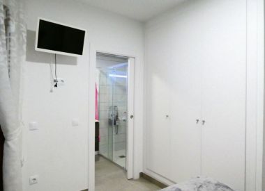 Apartments in Torrevieja (Costa Blanca), buy cheap - 169 900 [71991] 10